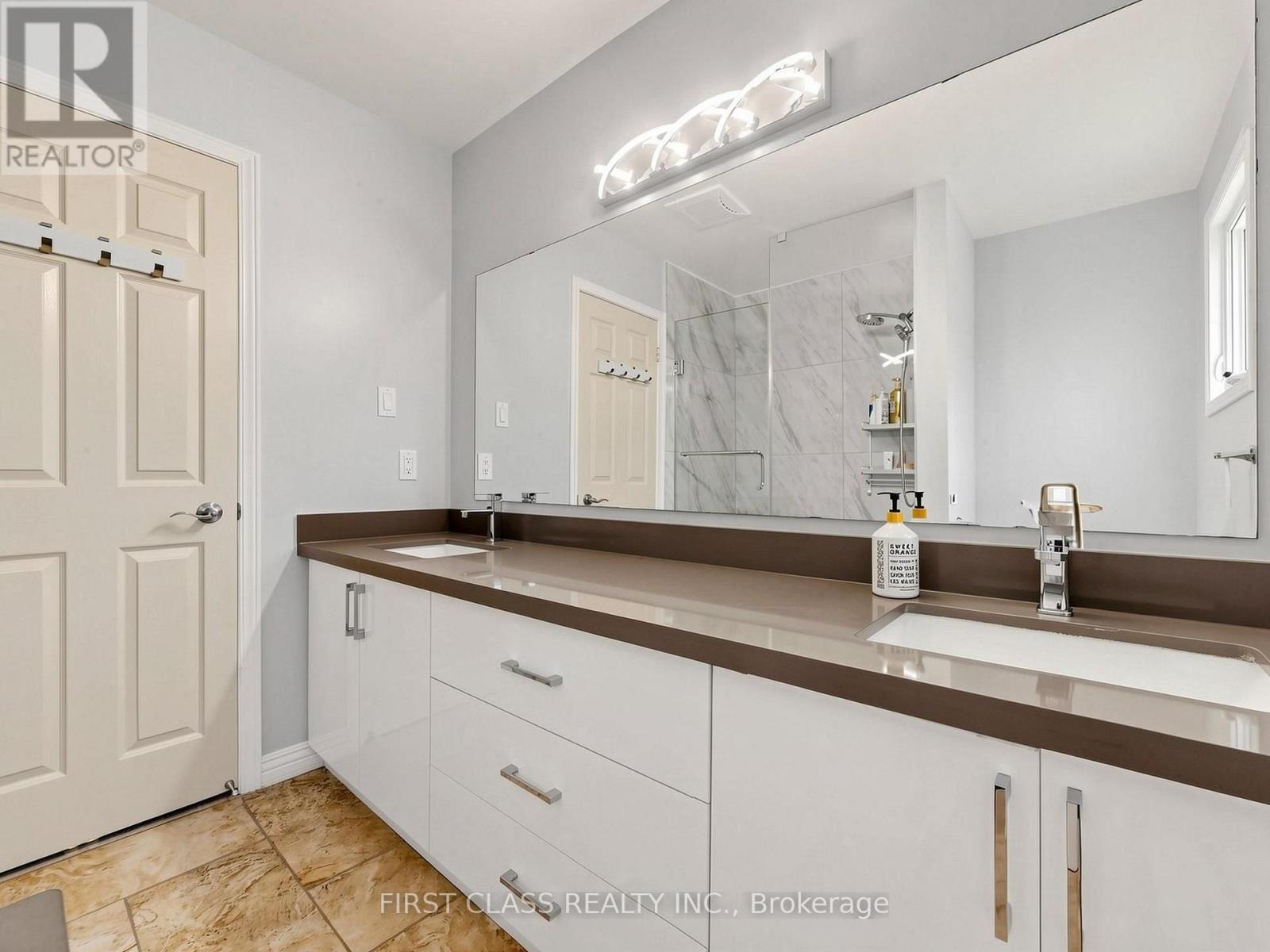 967 White Clover Way, Mississauga, Ontario  L5V 1E7 - Photo 25 - W13591432