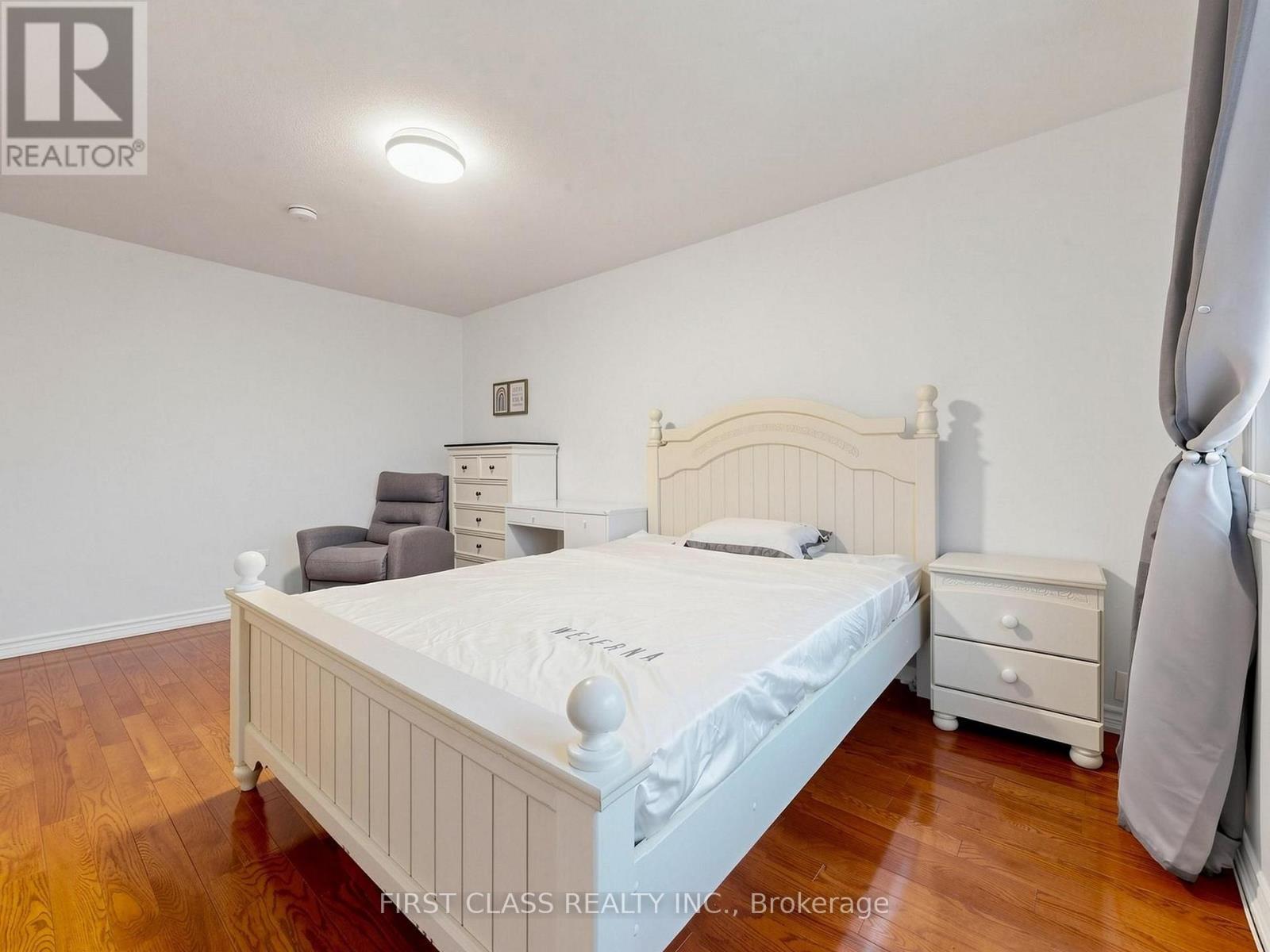 967 White Clover Way, Mississauga, Ontario  L5V 1E7 - Photo 27 - W13591432