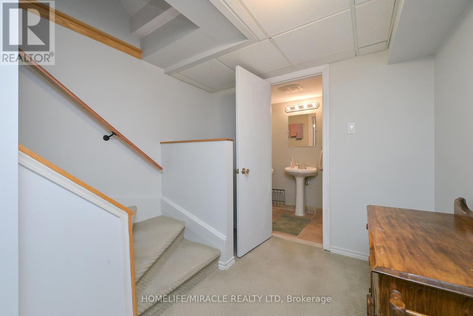 27 - 121 Falconer Drive, Mississauga, Ontario L5N 2K8 - Photo 21 - W13449946