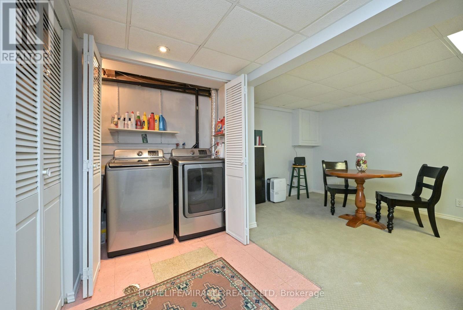 27 - 121 Falconer Drive, Mississauga, Ontario L5N 2K8 - Photo 27 - W13449946