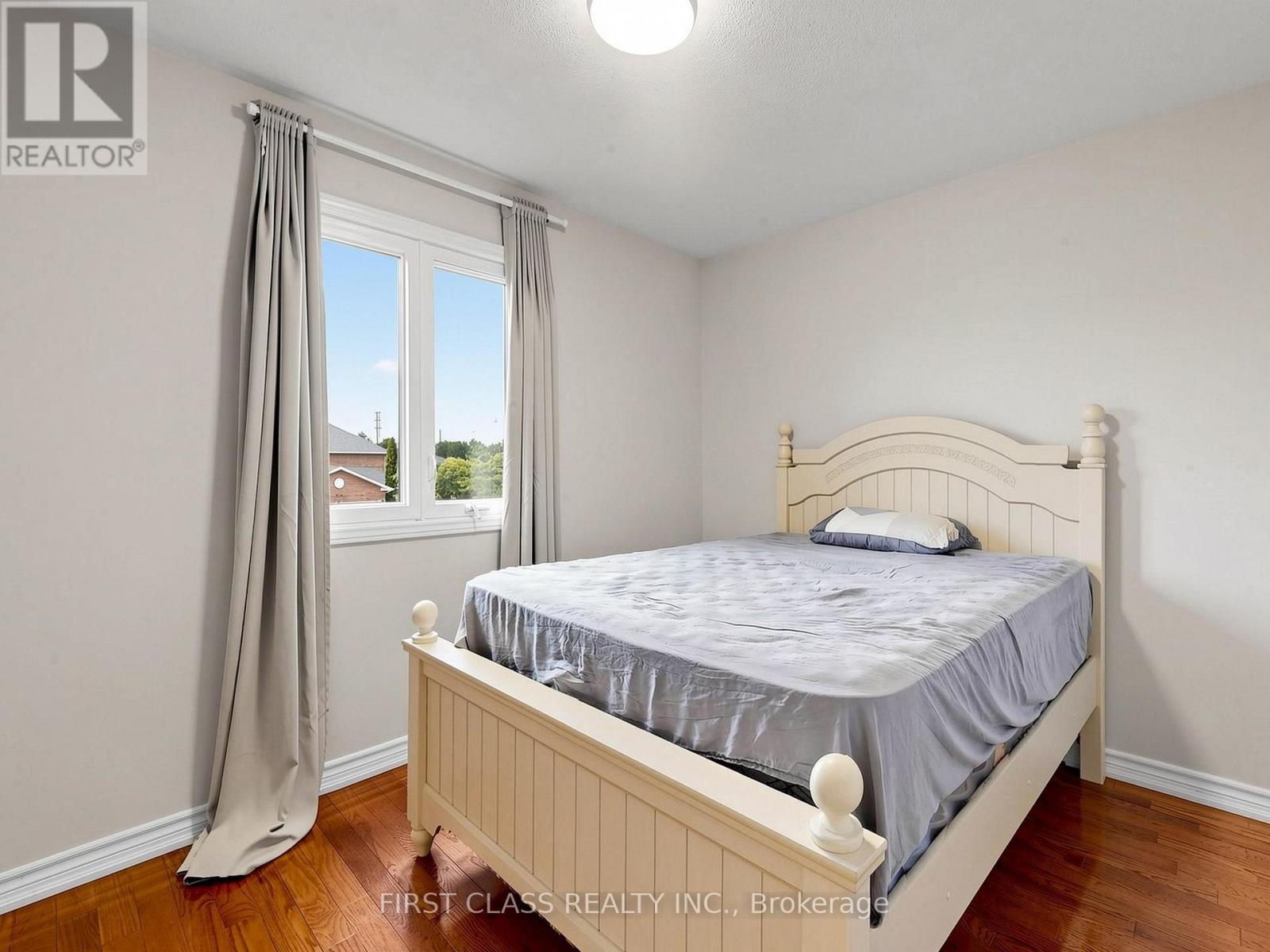 967 White Clover Way, Mississauga, Ontario  L5V 1E7 - Photo 26 - W13591432