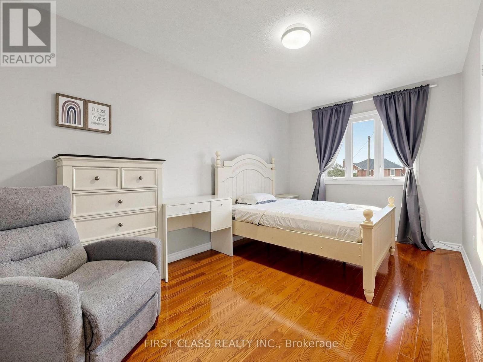 967 White Clover Way, Mississauga, Ontario  L5V 1E7 - Photo 28 - W13591432