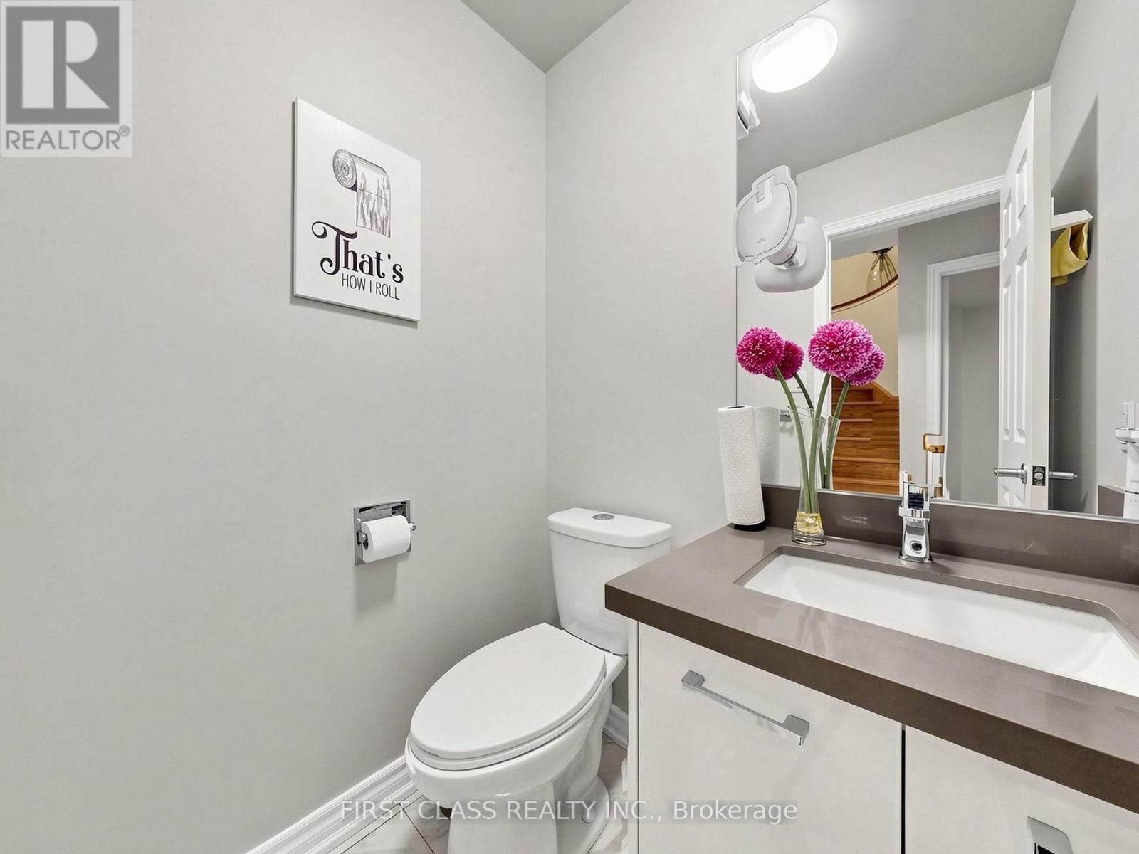 967 White Clover Way, Mississauga, Ontario  L5V 1E7 - Photo 29 - W13591432