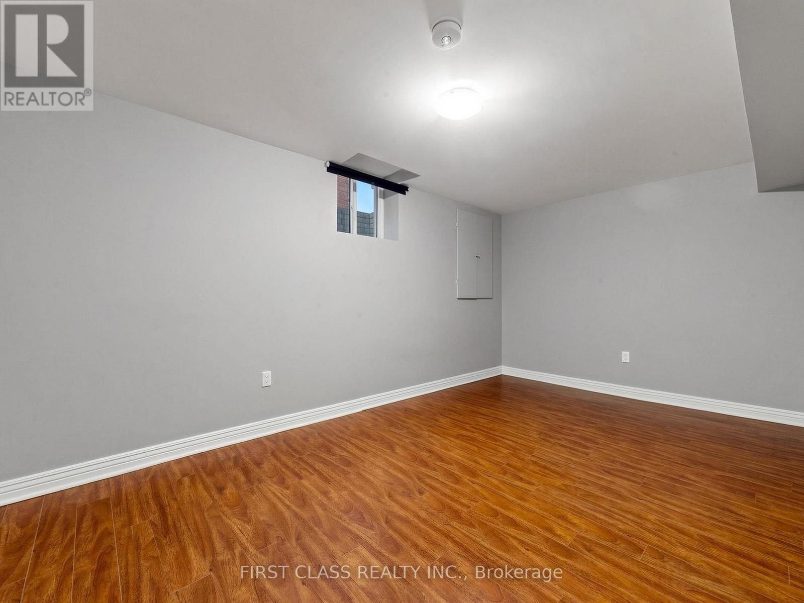 967 White Clover Way, Mississauga, Ontario  L5V 1E7 - Photo 32 - W13591432