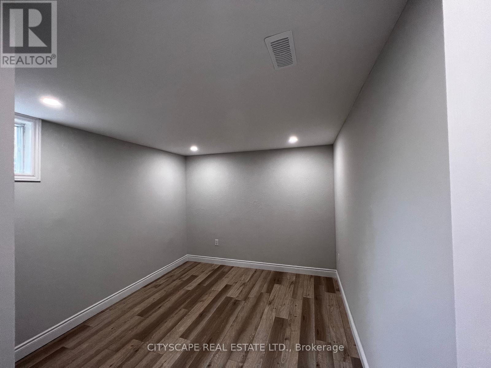 2361 Victoria Street N, Woolwich, Ontario  N0B 1M0 - Photo 28 - X13613100