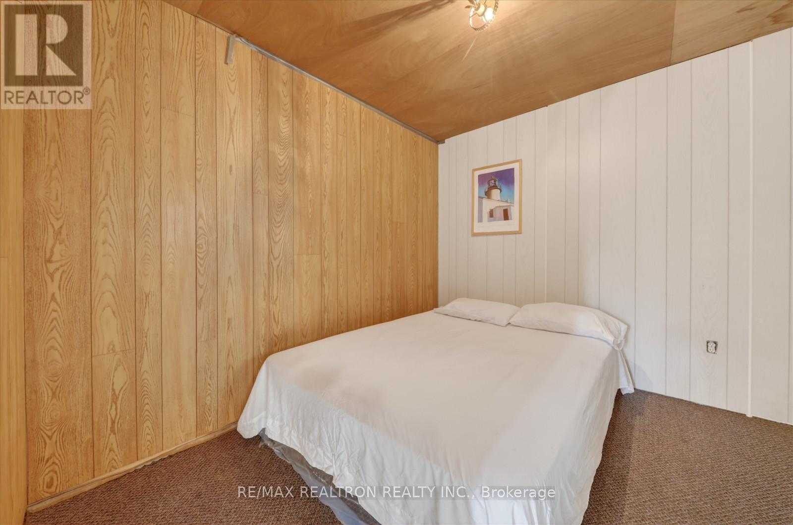 33 Thistle Dew Lane, Prince Edward County, Ontario K0K 1T0 - Photo 13 - X13658372