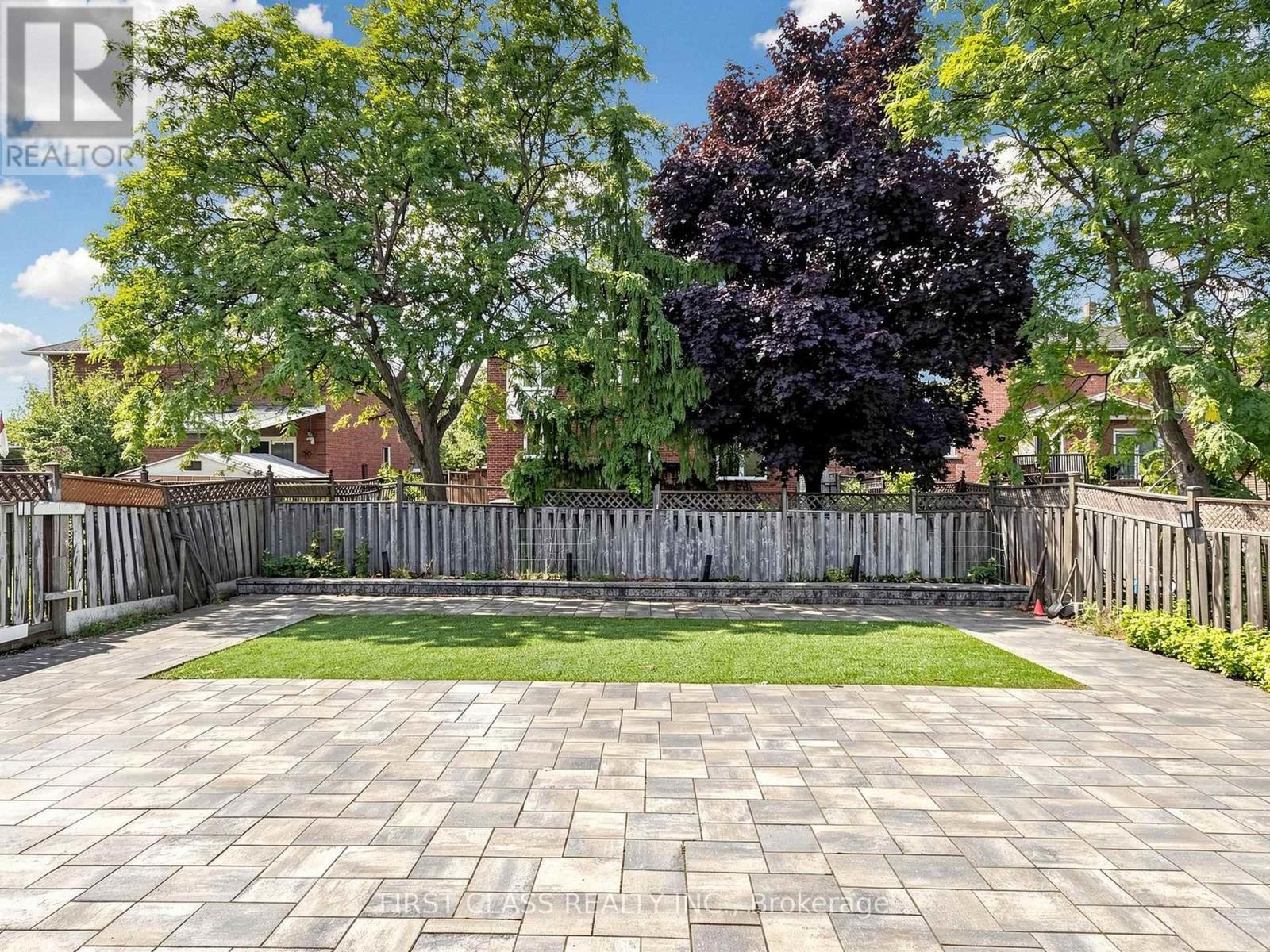 967 White Clover Way, Mississauga, Ontario  L5V 1E7 - Photo 44 - W13591432