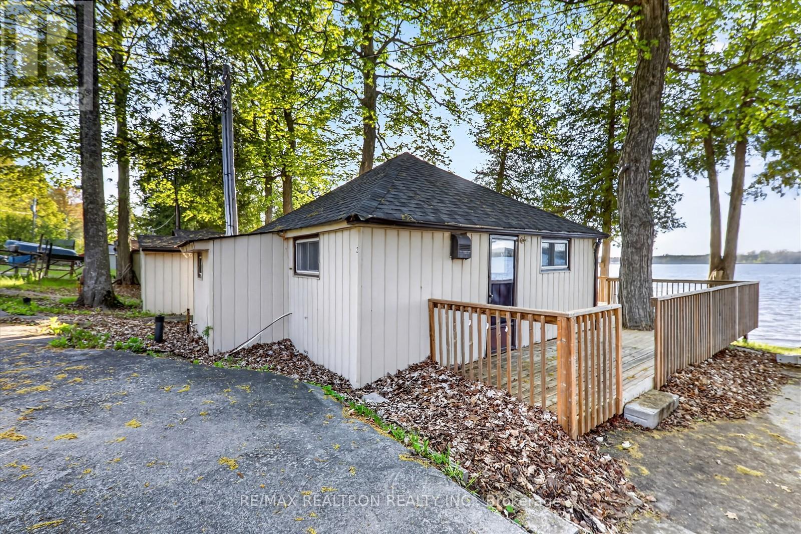 33 Thistle Dew Lane, Prince Edward County, Ontario K0K 1T0 - Photo 15 - X13658372