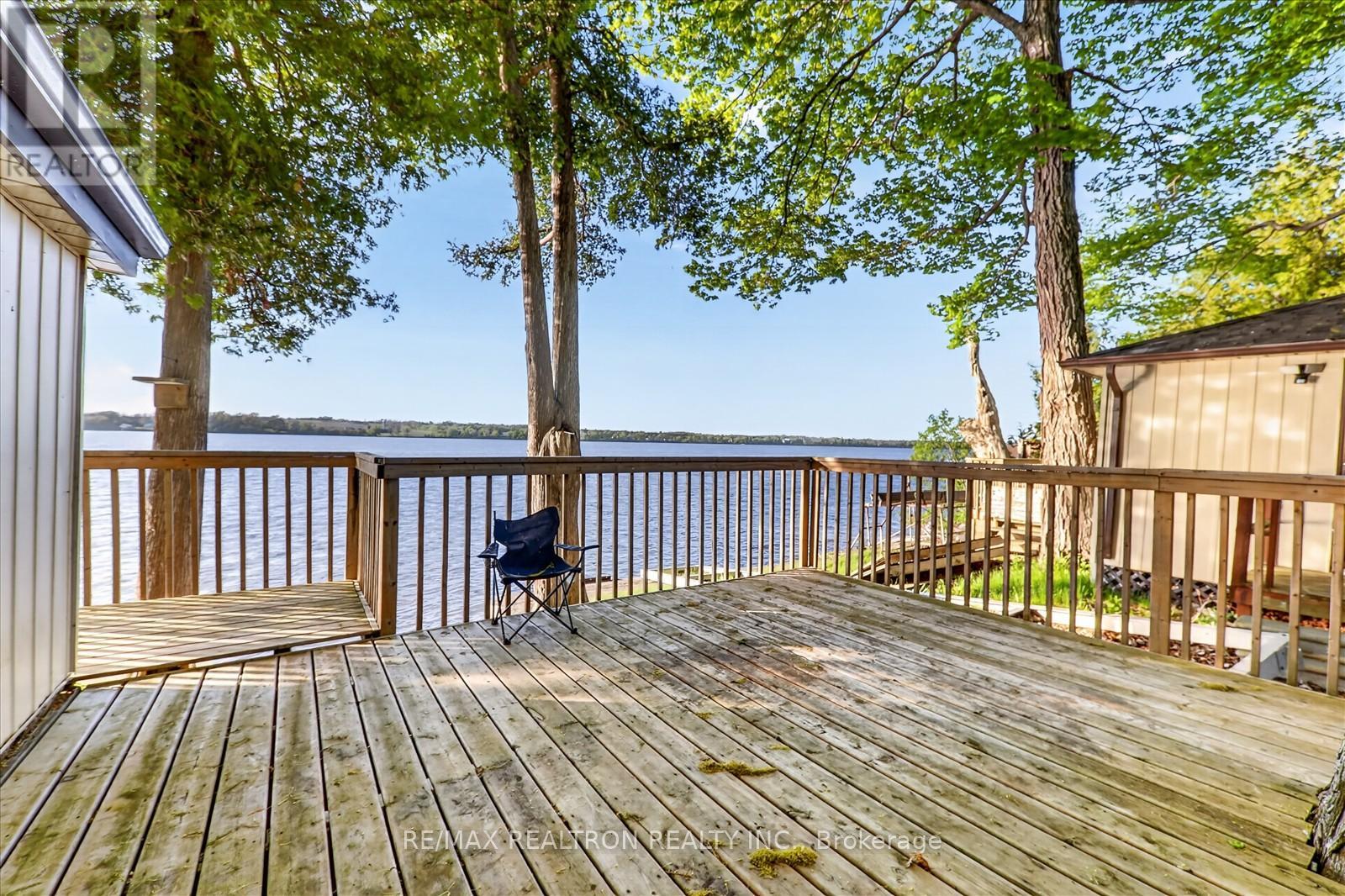 33 Thistle Dew Lane, Prince Edward County, Ontario K0K 1T0 - Photo 18 - X13658372
