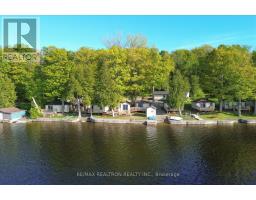 33 THISTLE DEW LANE, Prince Edward County, Ontario