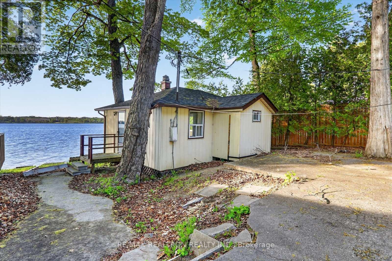 33 Thistle Dew Lane, Prince Edward County, Ontario K0K 1T0 - Photo 14 - X13658372