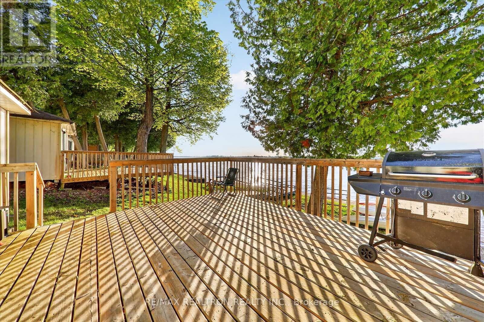 33 Thistle Dew Lane, Prince Edward County, Ontario K0K 1T0 - Photo 21 - X13658372