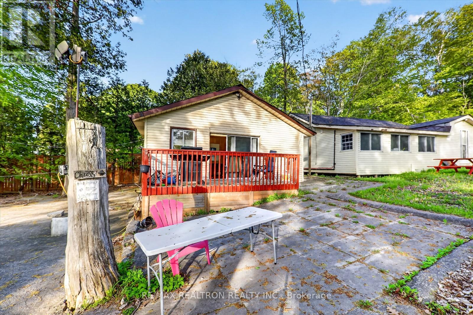 33 Thistle Dew Lane, Prince Edward County, Ontario K0K 1T0 - Photo 10 - X13658372