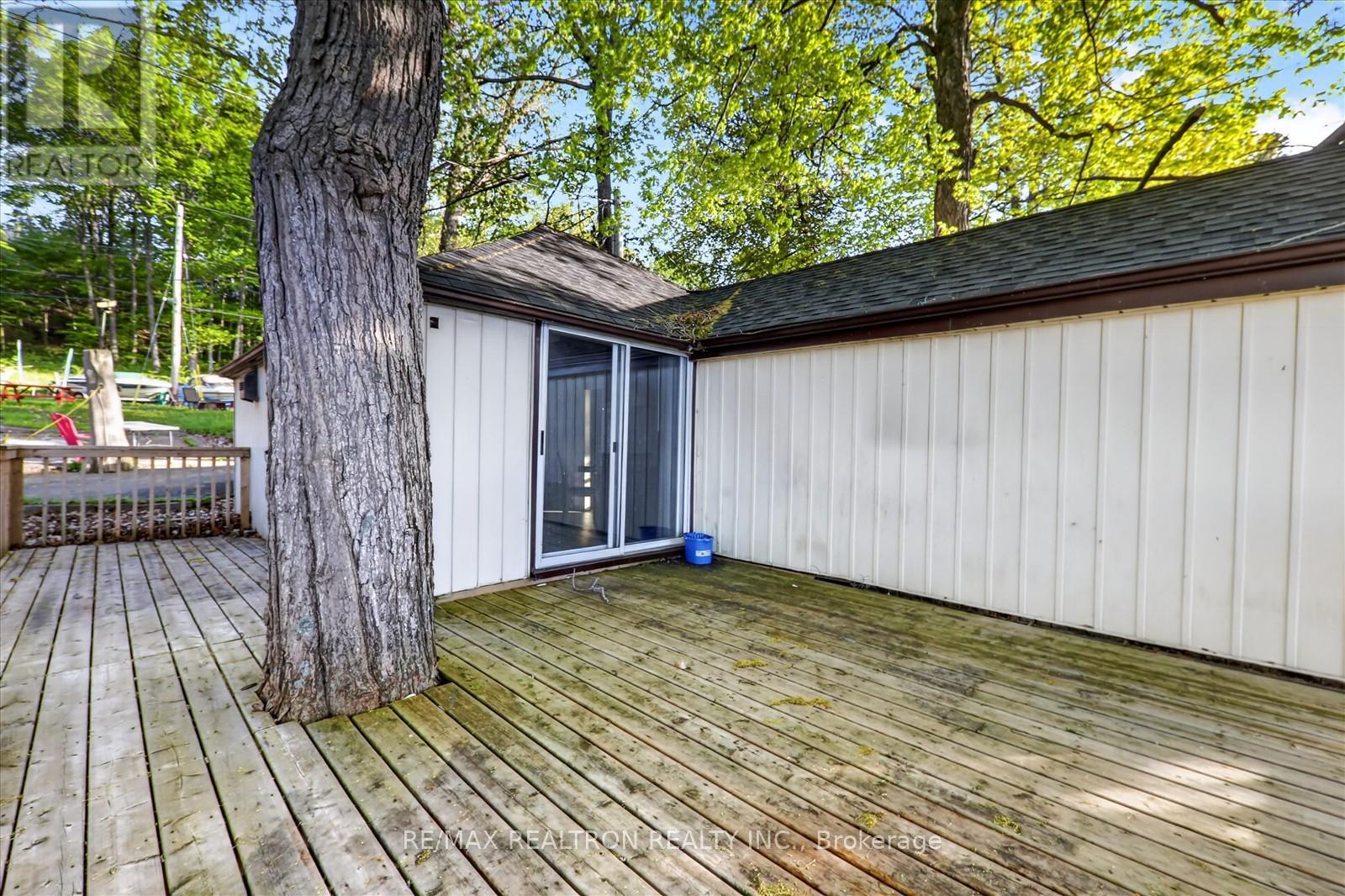 33 Thistle Dew Lane, Prince Edward County, Ontario K0K 1T0 - Photo 17 - X13658372