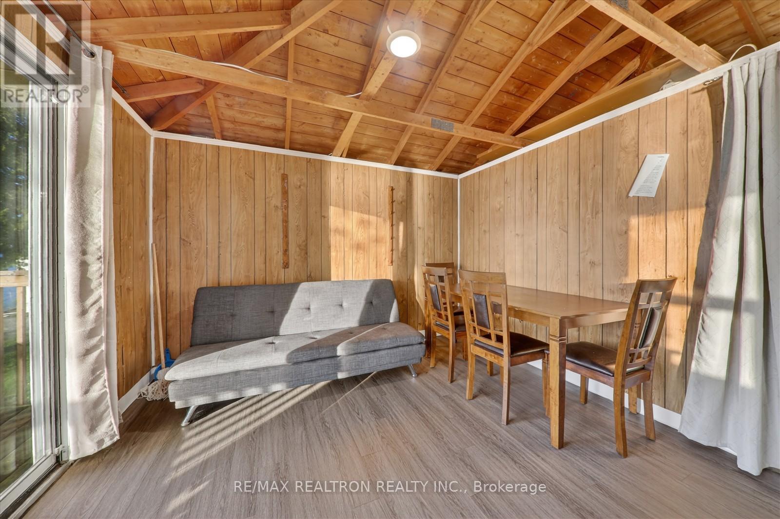 33 Thistle Dew Lane, Prince Edward County, Ontario K0K 1T0 - Photo 22 - X13658372