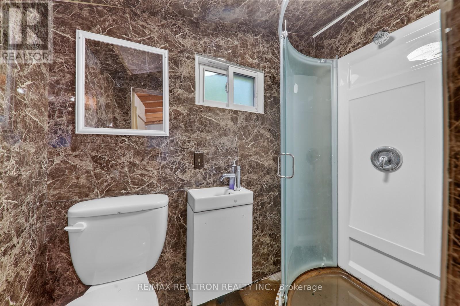 33 Thistle Dew Lane, Prince Edward County, Ontario K0K 1T0 - Photo 19 - X13658372