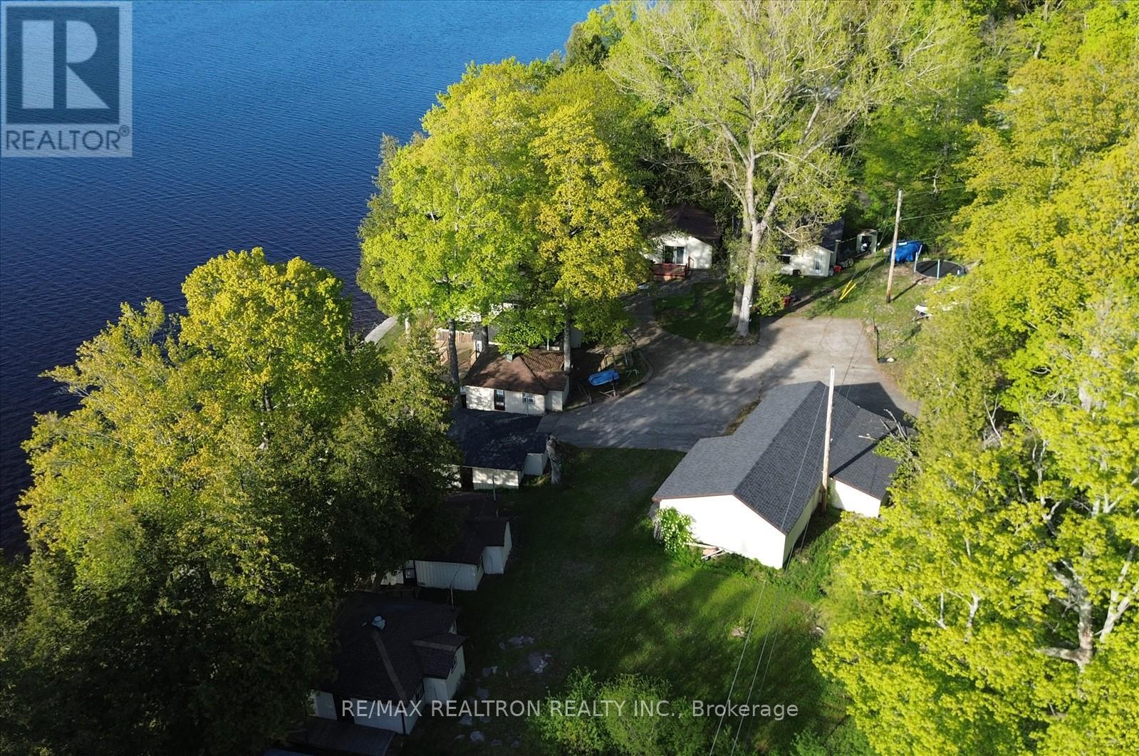 33 Thistle Dew Lane, Prince Edward County, Ontario K0K 1T0 - Photo 7 - X13658372