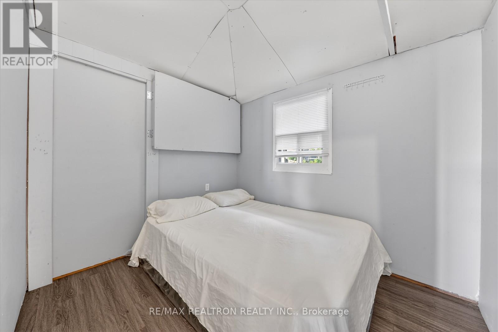 33 Thistle Dew Lane, Prince Edward County, Ontario K0K 1T0 - Photo 20 - X13658372