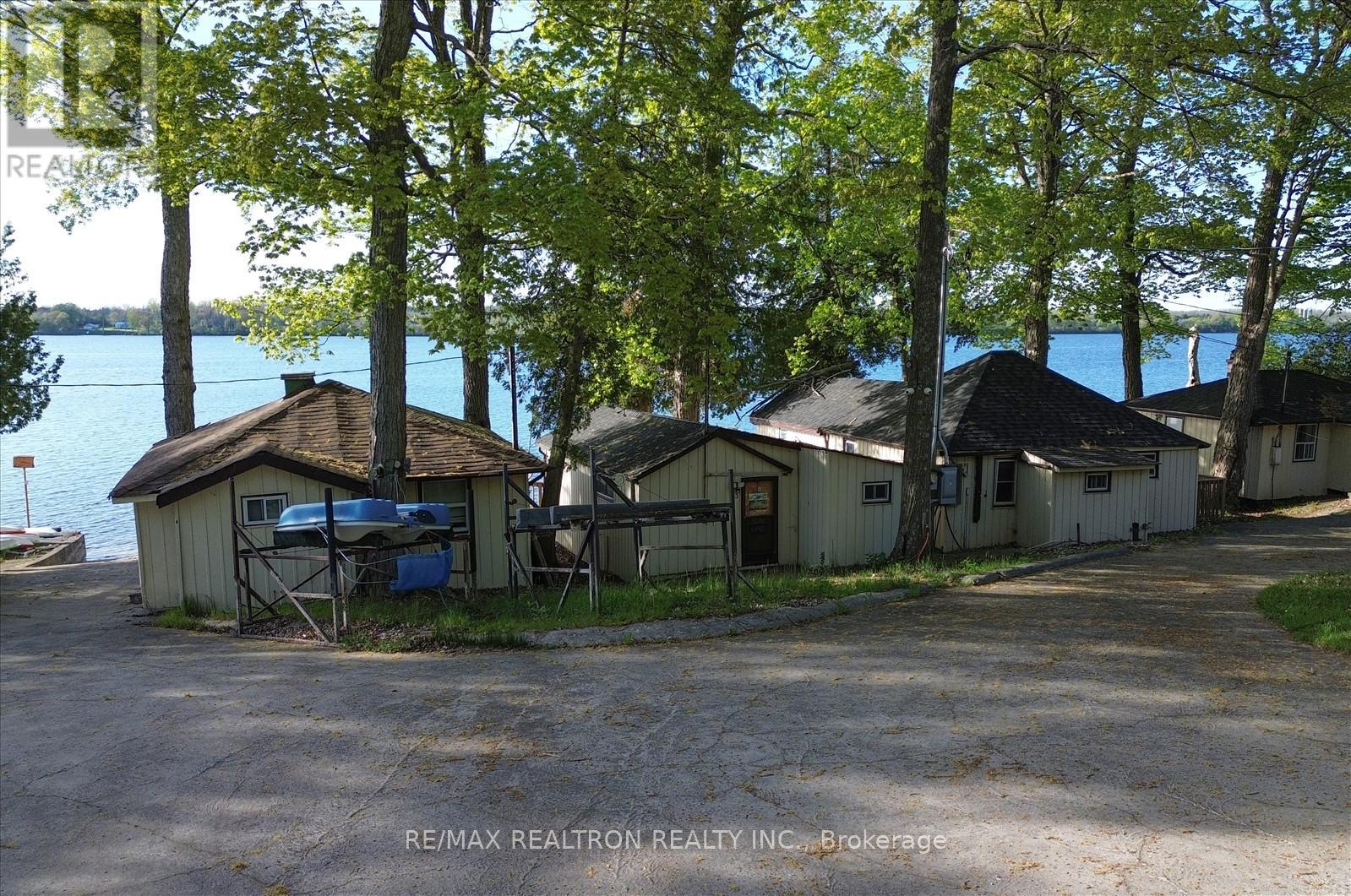 33 Thistle Dew Lane, Prince Edward County, Ontario K0K 1T0 - Photo 33 - X13658372