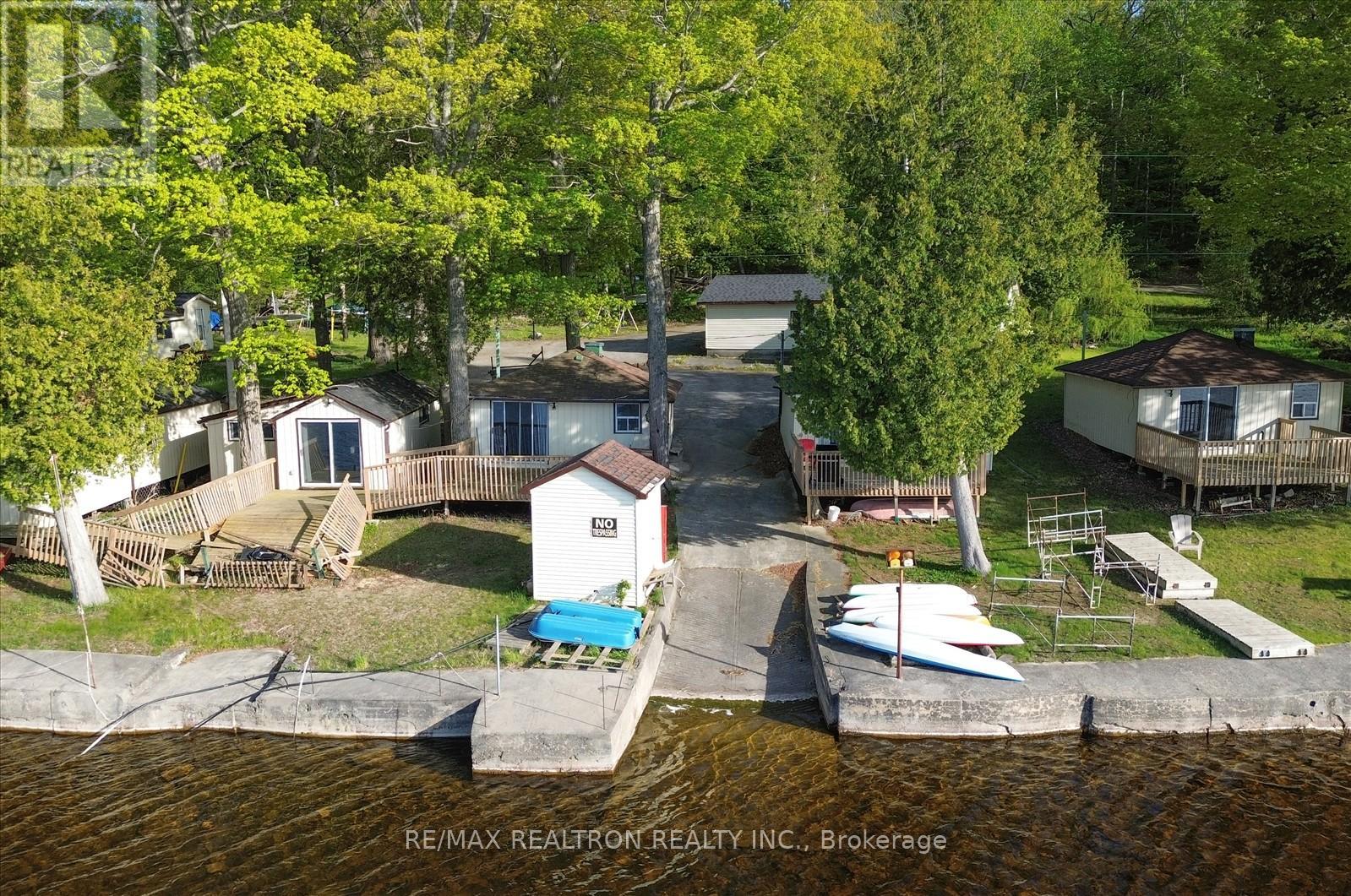 33 Thistle Dew Lane, Prince Edward County, Ontario K0K 1T0 - Photo 29 - X13658372