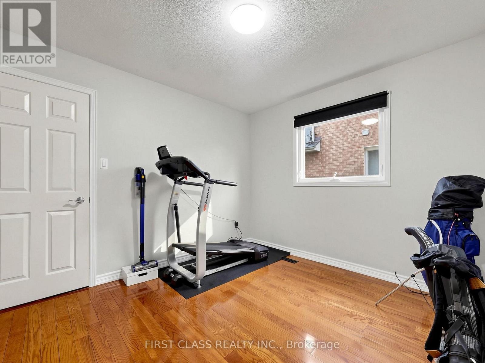 967 White Clover Way, Mississauga, Ontario  L5V 1E7 - Photo 30 - W13591432