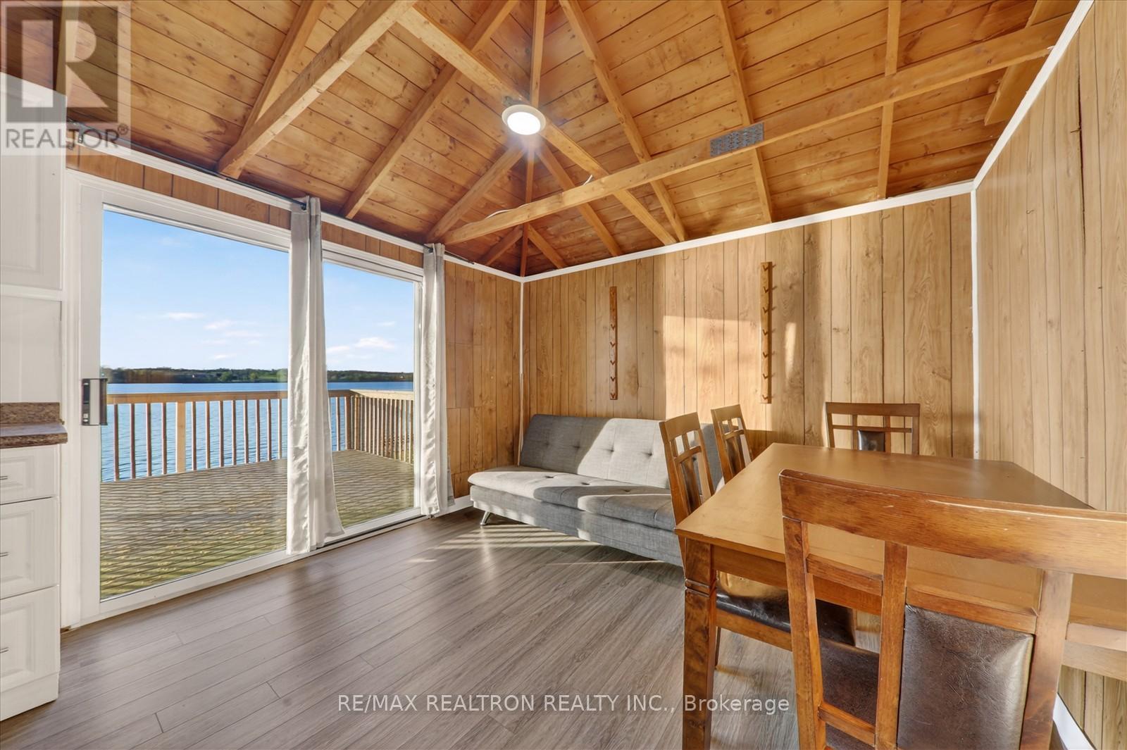 33 Thistle Dew Lane, Prince Edward County, Ontario K0K 1T0 - Photo 23 - X13658372
