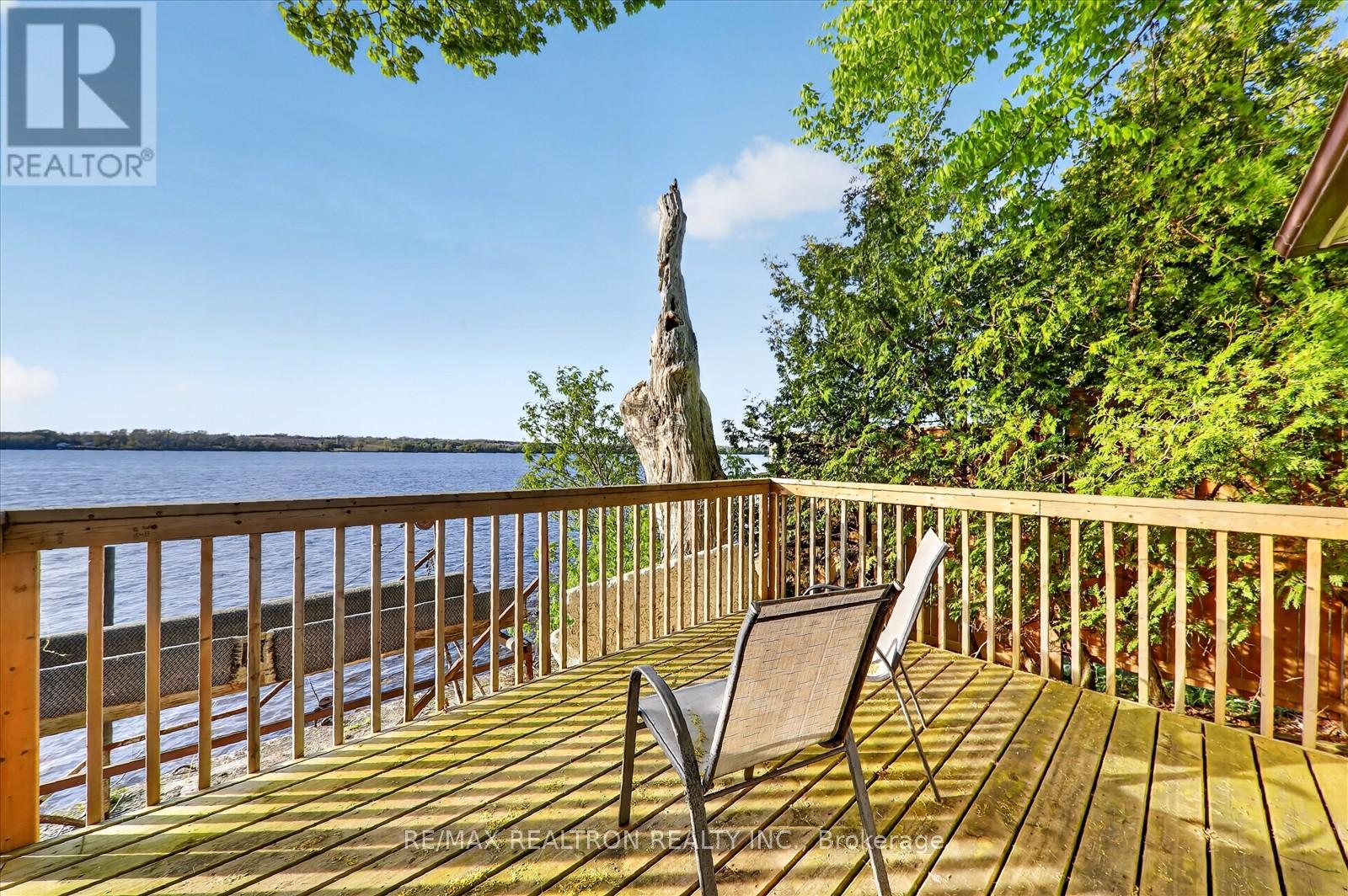 33 Thistle Dew Lane, Prince Edward County, Ontario K0K 1T0 - Photo 6 - X13658372
