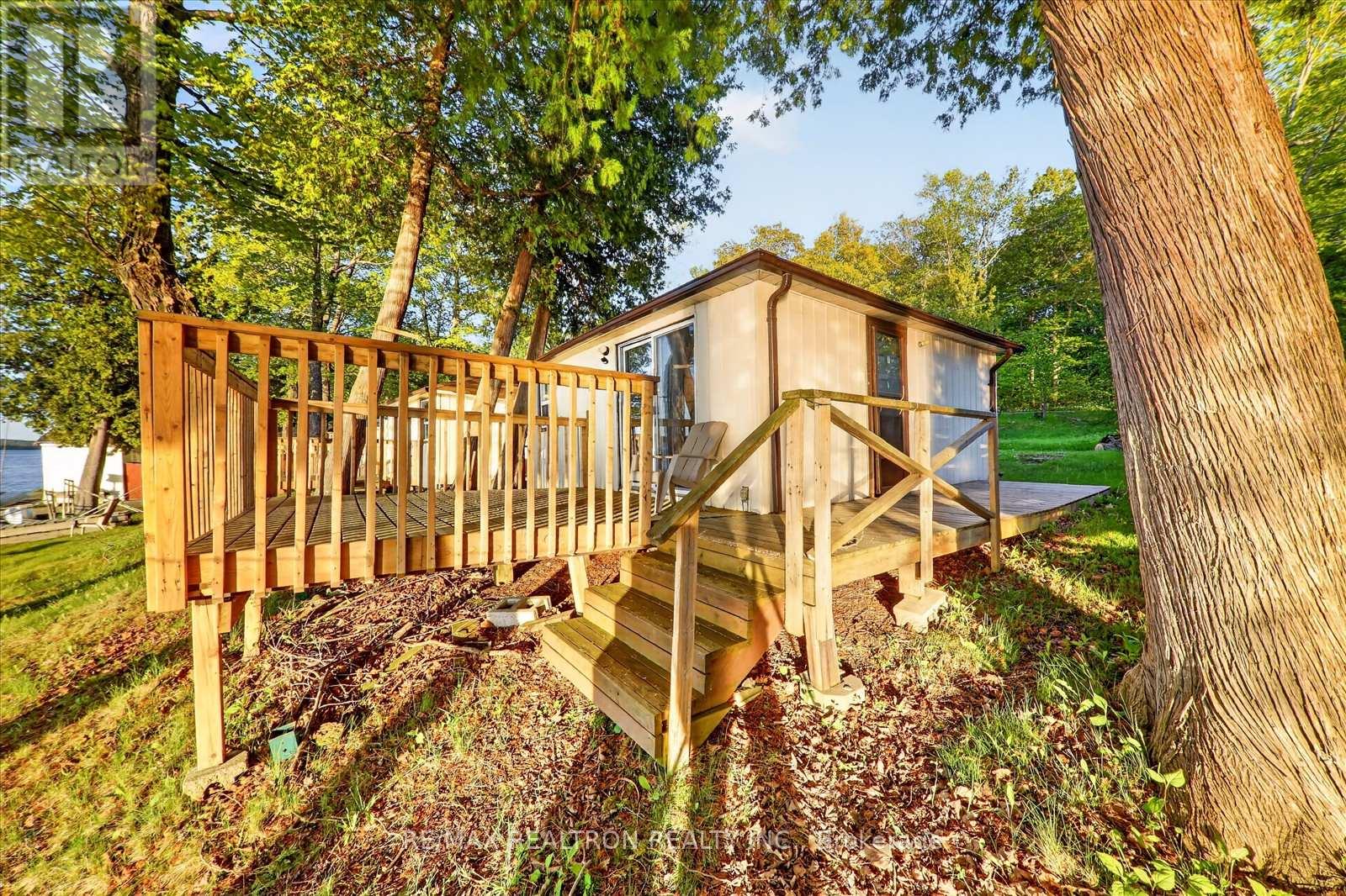 33 Thistle Dew Lane, Prince Edward County, Ontario K0K 1T0 - Photo 26 - X13658372