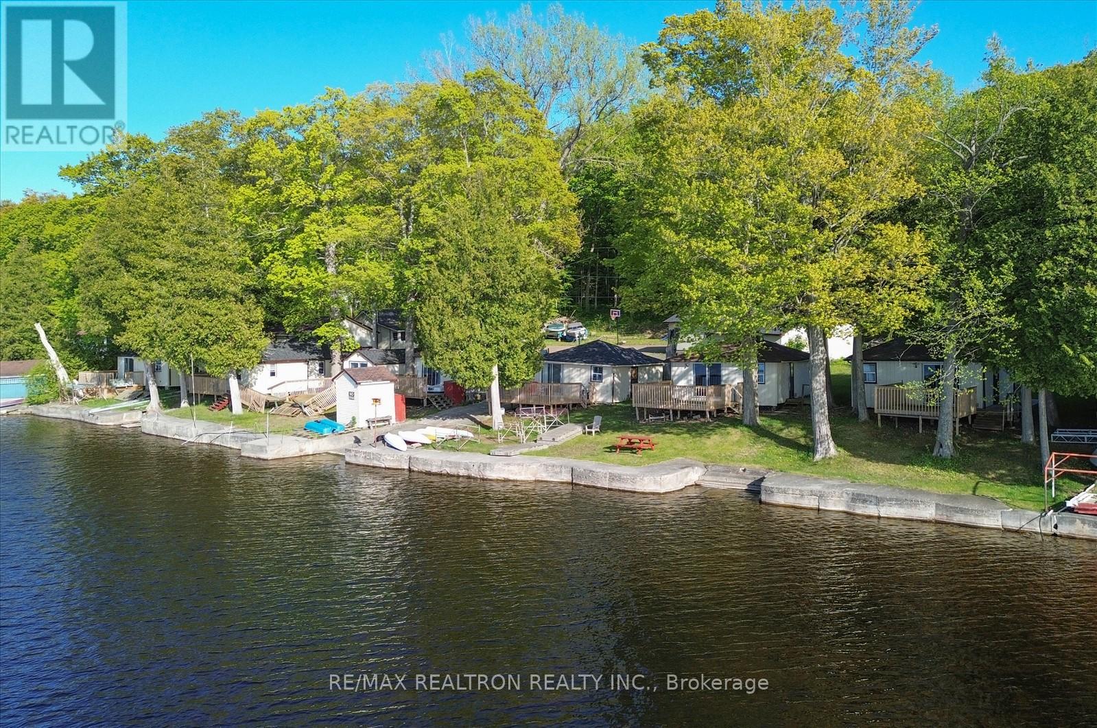 33 Thistle Dew Lane, Prince Edward County, Ontario K0K 1T0 - Photo 8 - X13658372