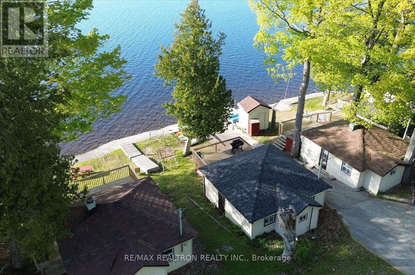 33 Thistle Dew Lane, Prince Edward County, Ontario K0K 1T0 - Photo 34 - X13658372
