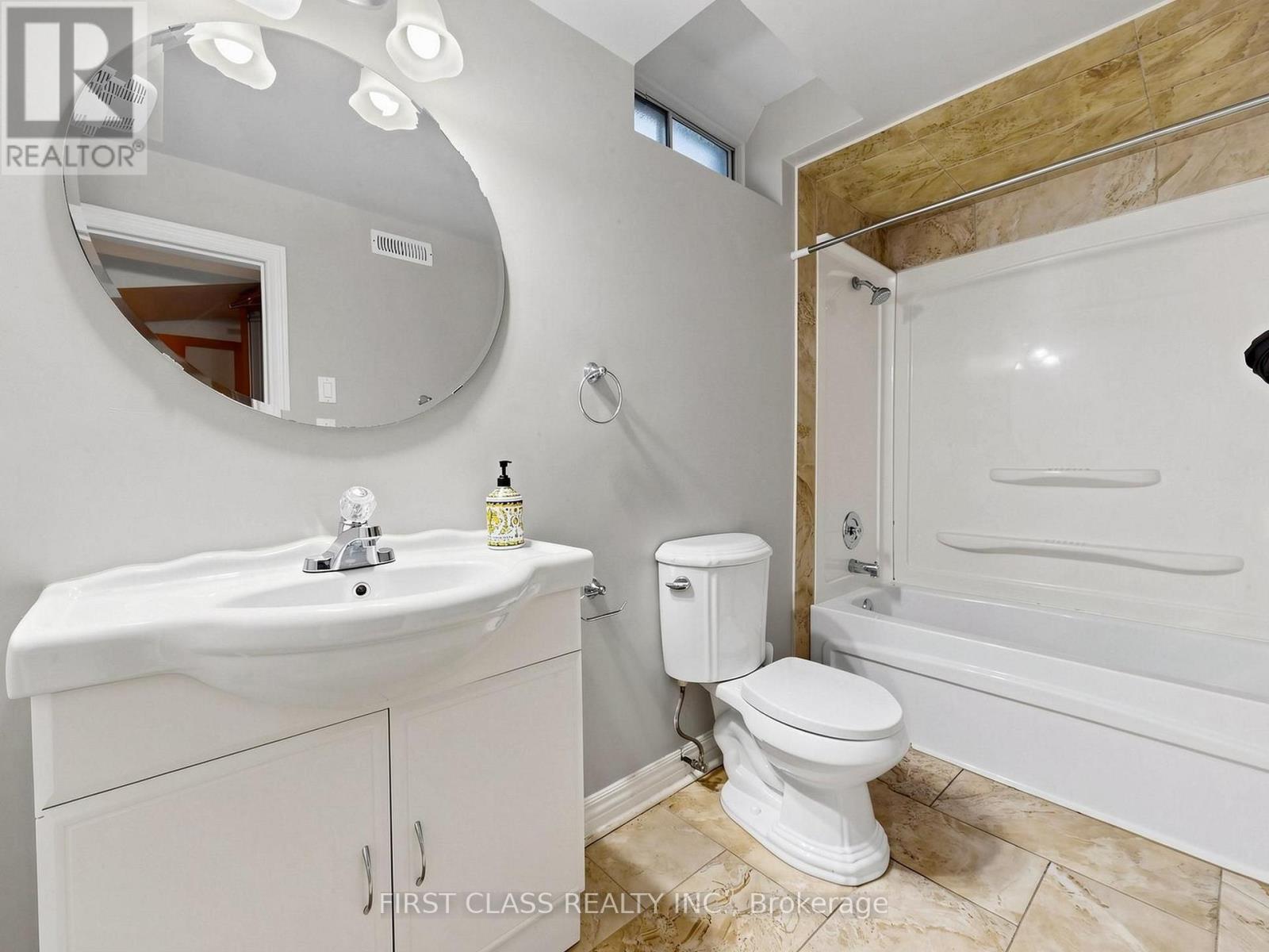 967 White Clover Way, Mississauga, Ontario  L5V 1E7 - Photo 31 - W13591432