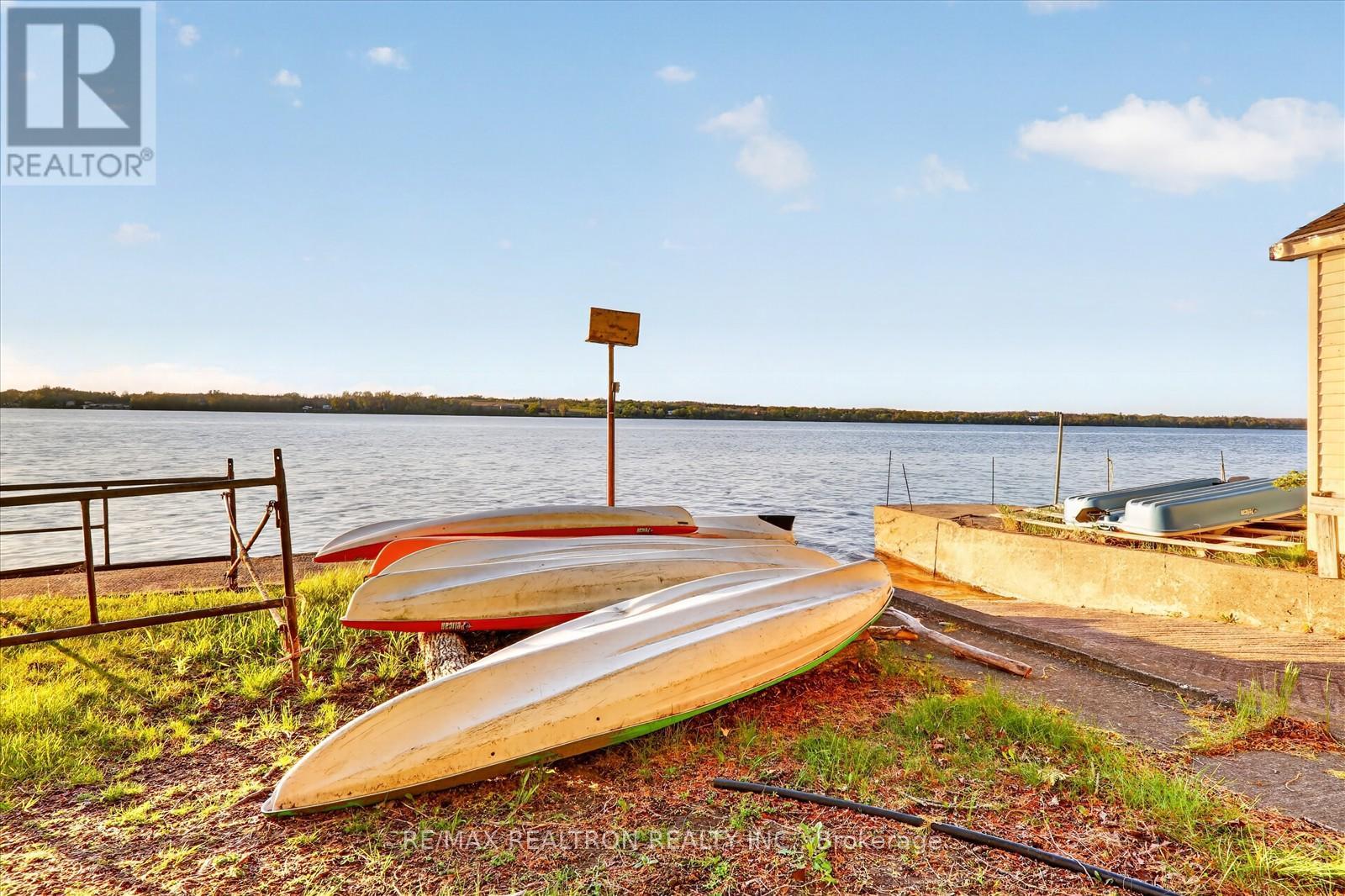 33 Thistle Dew Lane, Prince Edward County, Ontario K0K 1T0 - Photo 27 - X13658372