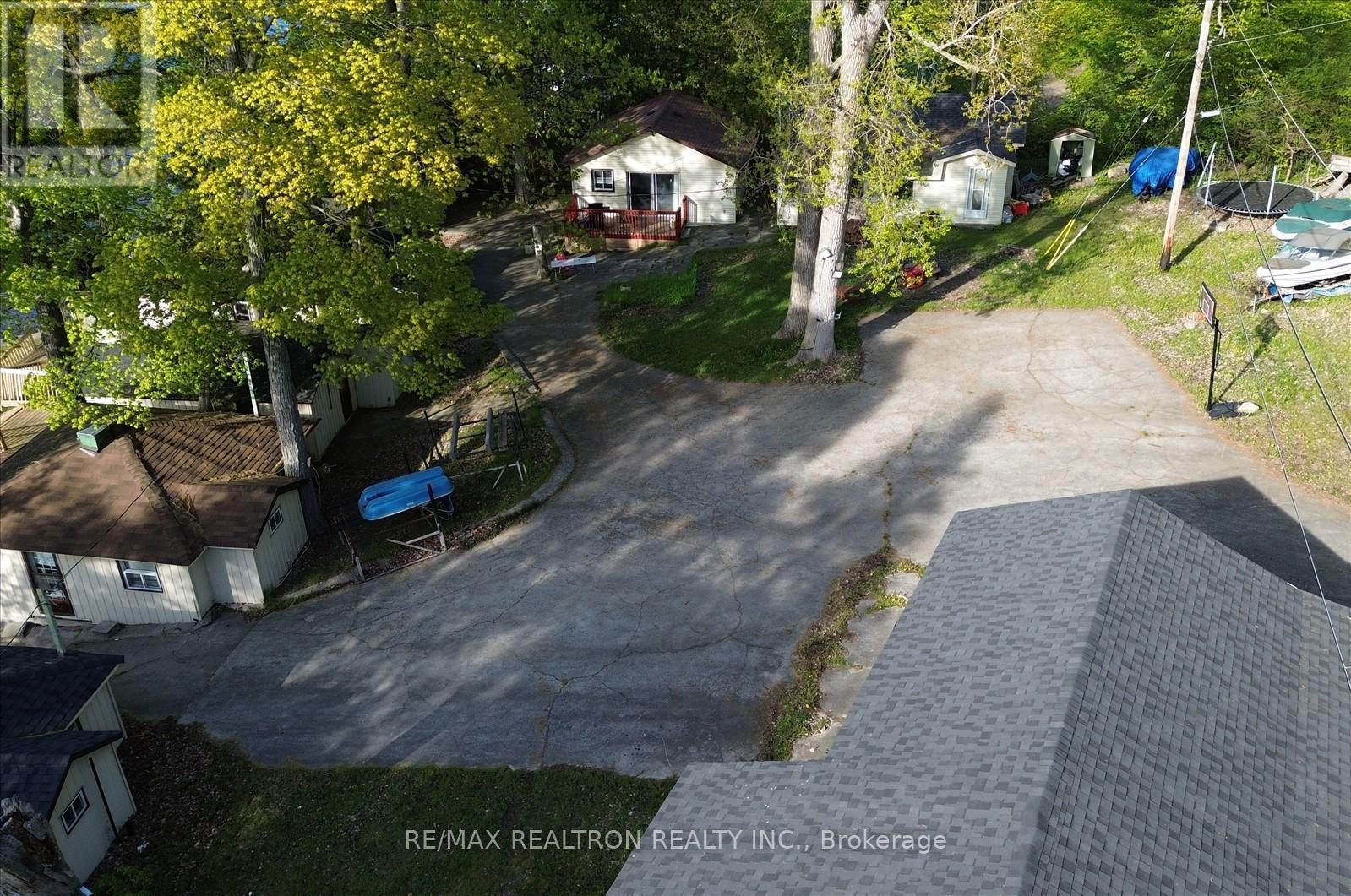 33 Thistle Dew Lane, Prince Edward County, Ontario K0K 1T0 - Photo 35 - X13658372