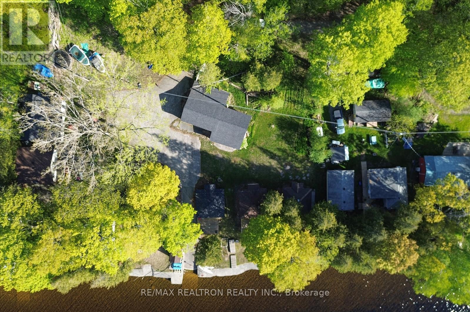 33 Thistle Dew Lane, Prince Edward County, Ontario K0K 1T0 - Photo 4 - X13658372