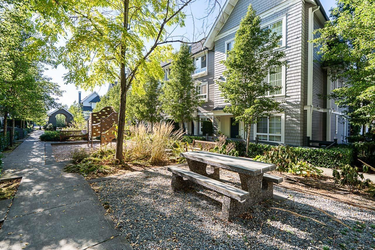 3 8476 207a Street, Langley, British Columbia  V2Y 0S6 - Photo 33 - R3155148
