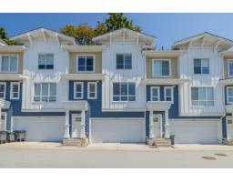 128 16561 17A AVENUE, White Rock, British Columbia