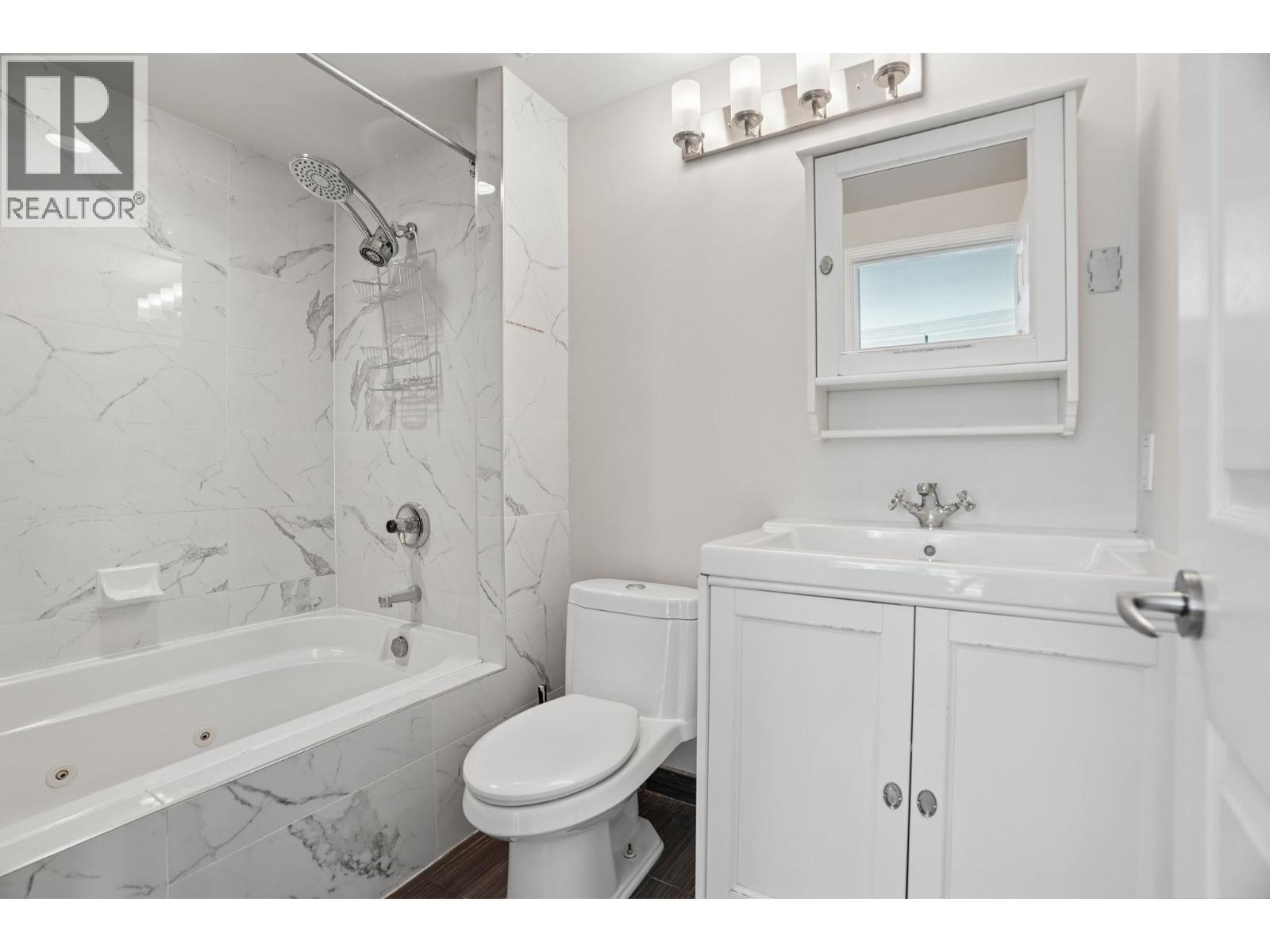 1306 1383 Howe Street, Vancouver, British Columbia  V6Z 2R5 - Photo 12 - R3155254