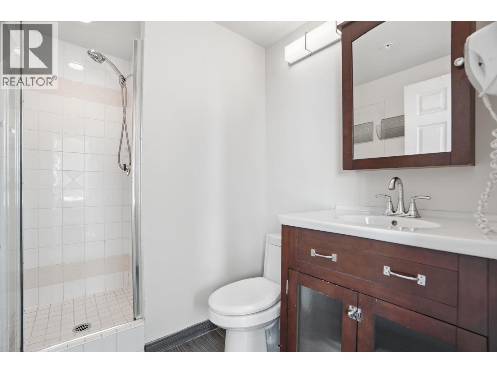 1306 1383 Howe Street, Vancouver, British Columbia  V6Z 2R5 - Photo 14 - R3155254