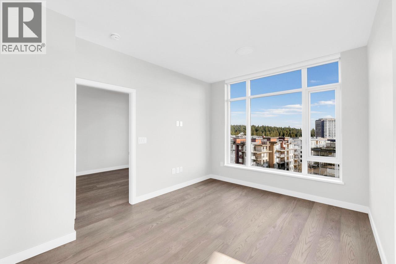 802 6138 Birney Avenue, Vancouver, British Columbia  V6T 1W5 - Photo 10 - R3155223