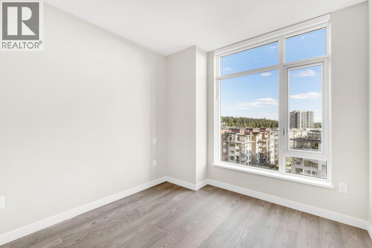 802 6138 Birney Avenue, Vancouver, British Columbia  V6T 1W5 - Photo 11 - R3155223