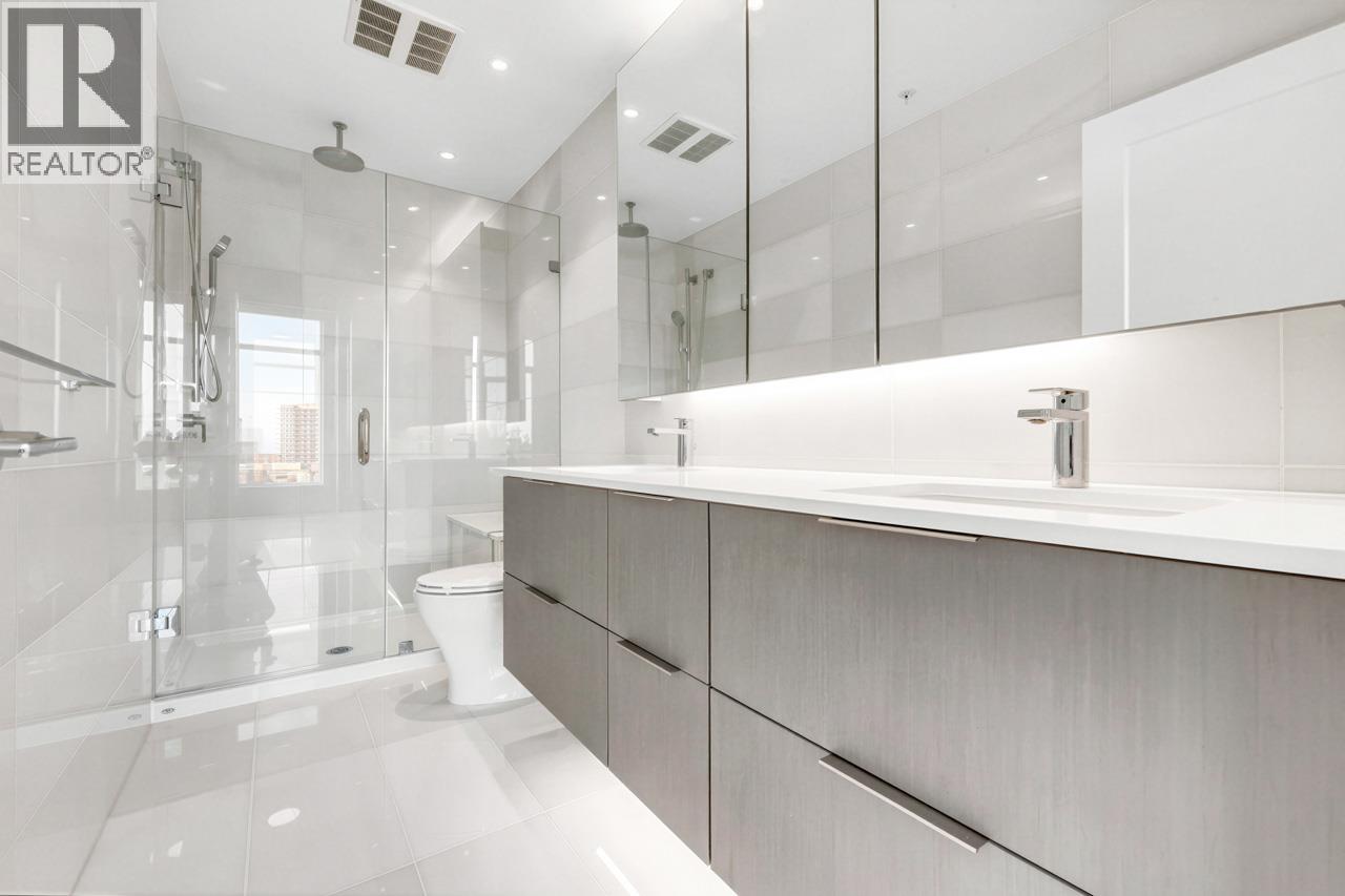 802 6138 Birney Avenue, Vancouver, British Columbia  V6T 1W5 - Photo 13 - R3155223