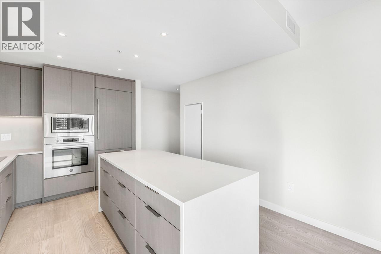 802 6138 Birney Avenue, Vancouver, British Columbia  V6T 1W5 - Photo 6 - R3155223