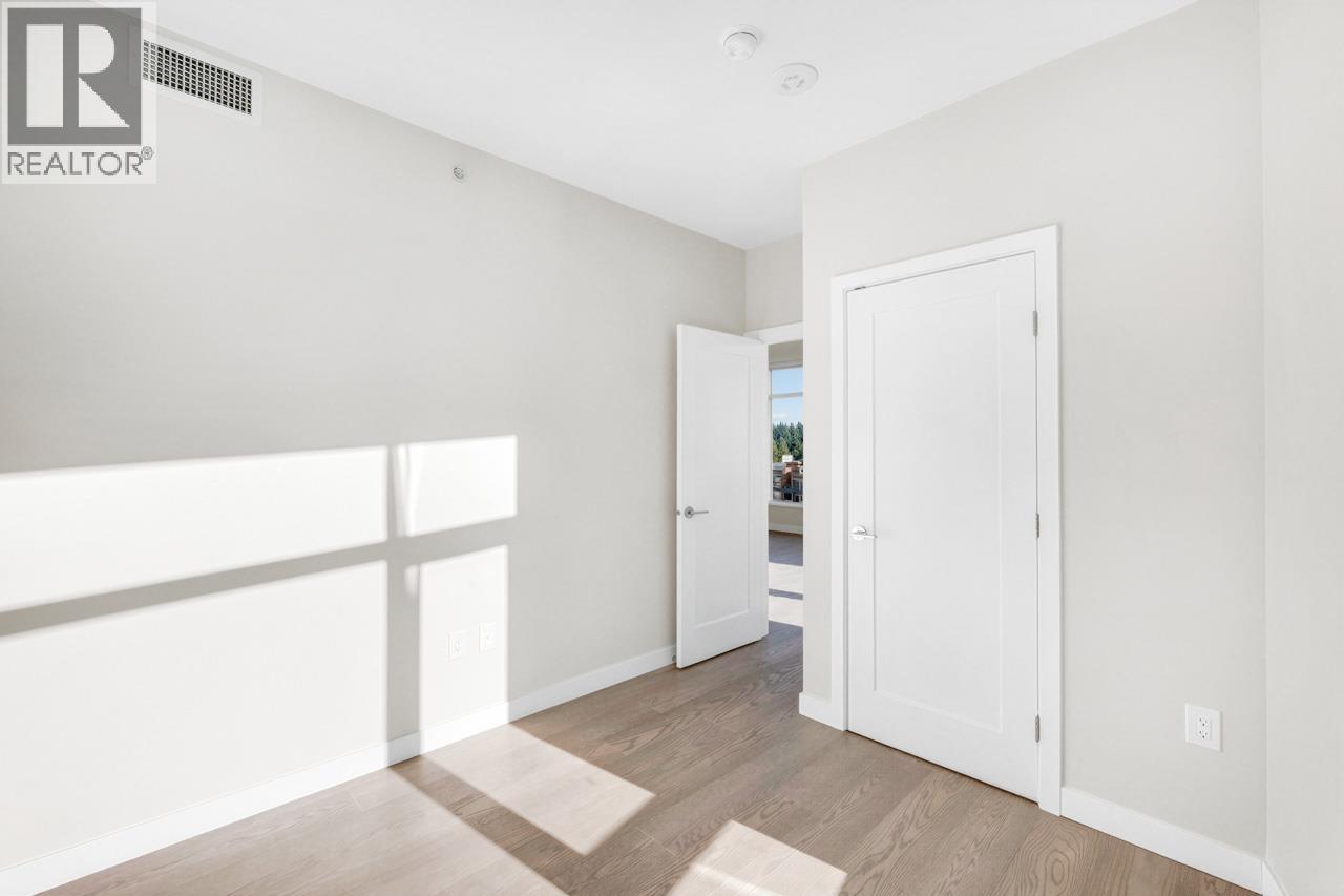 802 6138 Birney Avenue, Vancouver, British Columbia  V6T 1W5 - Photo 9 - R3155223