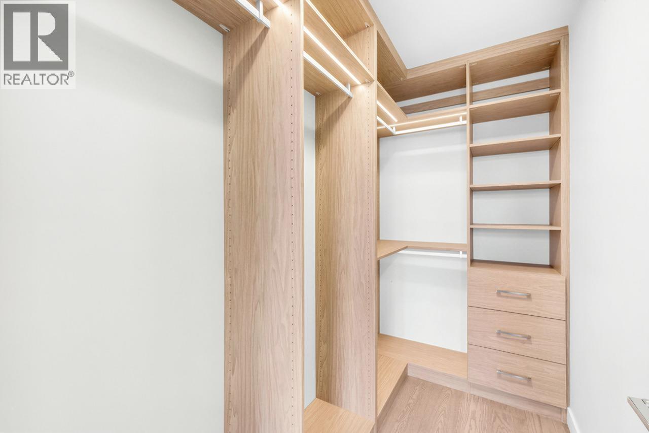 802 6138 Birney Avenue, Vancouver, British Columbia  V6T 1W5 - Photo 12 - R3155223