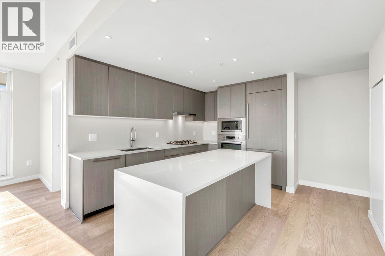 802 6138 Birney Avenue, Vancouver, British Columbia  V6T 1W5 - Photo 5 - R3155223
