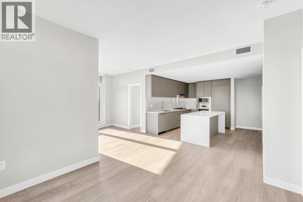 802 6138 Birney Avenue, Vancouver, British Columbia  V6T 1W5 - Photo 7 - R3155223