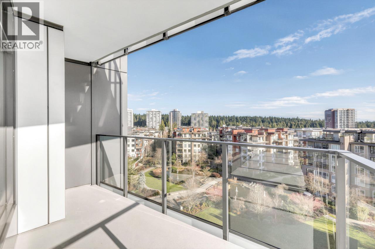 802 6138 Birney Avenue, Vancouver, British Columbia  V6T 1W5 - Photo 16 - R3155223