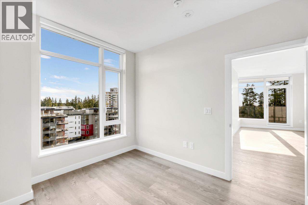 802 6138 Birney Avenue, Vancouver, British Columbia  V6T 1W5 - Photo 14 - R3155223