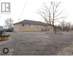 13186 AIRPORT ROAD E, Caledon, Ontario