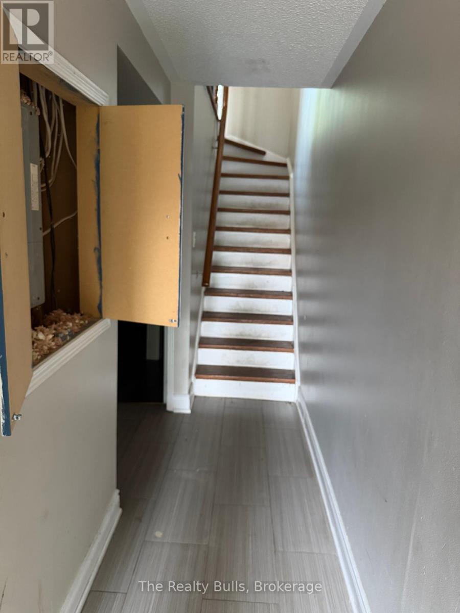 76 - 76 Spadina Road, Brampton, Ontario L6X 4X6 - Photo 3 - W13668654